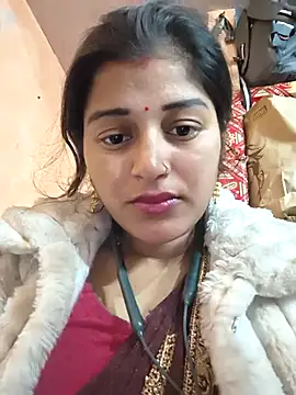 Snapshot of BEAUTY_QUE chatting on January 16, 2026, 7:51 pm BEAUTY QUE online show from January 16, 2026, 7:51 pm