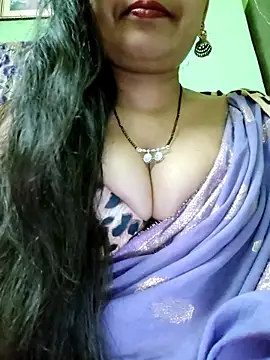 Sofia-ex online show from December 15, 2025, 6:08 am