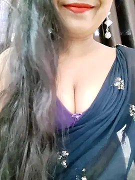 Sofia-ex online show from September 10, 2025, 7:18 am