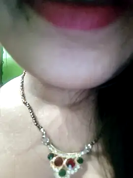 Sofia-ex online show from March 6, 2026, 3:51 pm