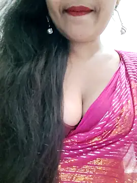 Sofia-ex online show from September 9, 2025, 8:02 am