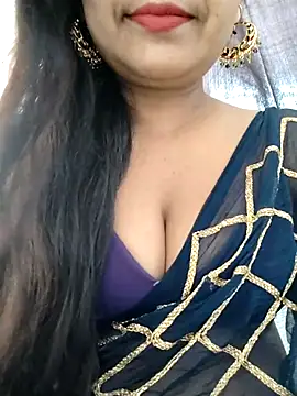 Sofia-ex online show from September 19, 2025, 8:07 am