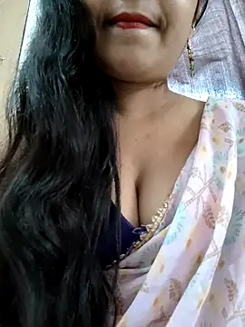 Sofia-ex online show from October 12, 2025, 8:05 am