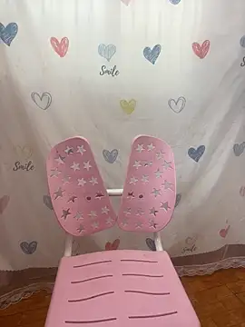 Snapshot of NANA_199k chatting on November 26, 2025, 2:55 am NANA 199k online show from November 26, 2025, 2:55 am