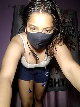 Snapshot of your-cute-baby chatting on March 24, 2026, 5:46 pm your-cute-baby online show from March 24, 2026, 5:46 pm