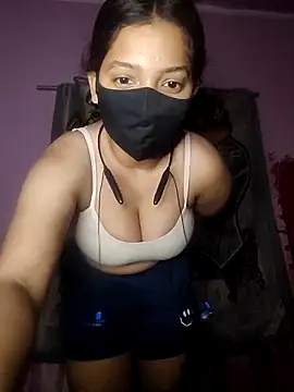 Snapshot of your-cute-baby chatting on March 25, 2026, 6:07 pm your-cute-baby online show from March 25, 2026, 6:07 pm