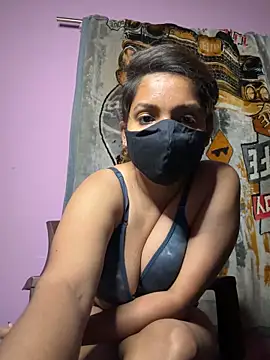 Snapshot of your-cute-baby chatting on June 3, 2026, 6:12 pm your-cute-baby online show from June 3, 2026, 6:12 pm
