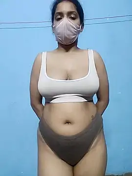 Snapshot of your-cute-baby chatting on September 14, 2025, 4:29 pm your-cute-baby online show from September 14, 2025, 4:29 pm