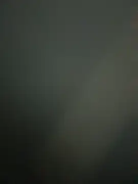 Snapshot of panter9191 chatting on October 10, 2025, 10:05 am panter9191 online show from October 10, 2025, 10:05 am