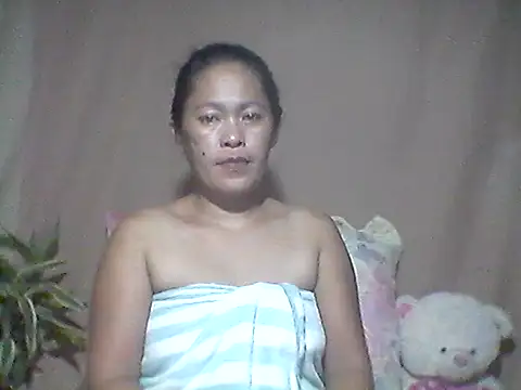 66pineapple online show from October 19, 2025, 12:30 pm