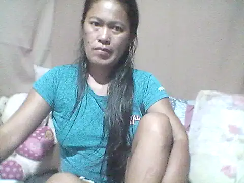 66pineapple online show from November 3, 2025, 1:22 am