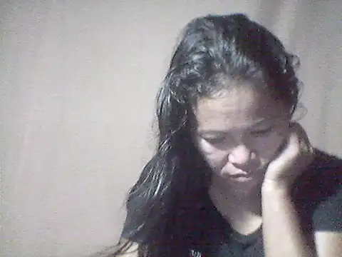 66pineapple online show from February 19, 2026, 5:15 am