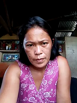 66pineapple online show from December 21, 2025, 5:09 am