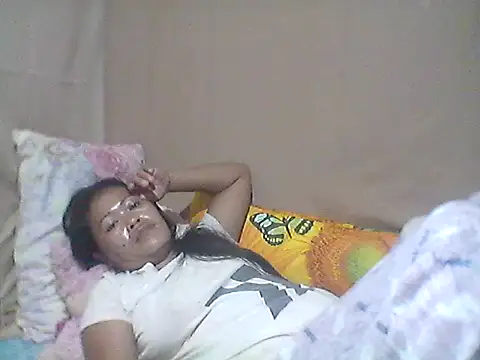 66pineapple online show from October 29, 2025, 5:28 am