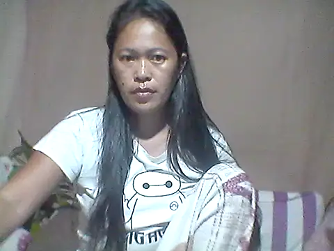 66pineapple online show from September 29, 2025, 9:09 pm