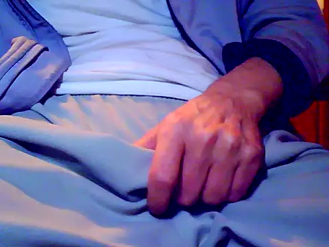 kopanos-69 online show from March 5, 2026, 12:40 am