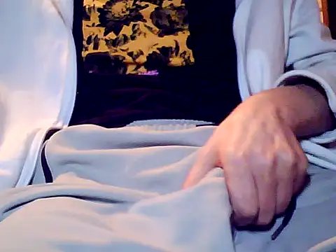 kopanos-69 online show from March 9, 2026, 12:36 am