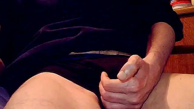 Snapshot of kopanos-69 chatting on October 11, 2025, 8:59 am kopanos-69 online show from October 11, 2025, 8:59 am