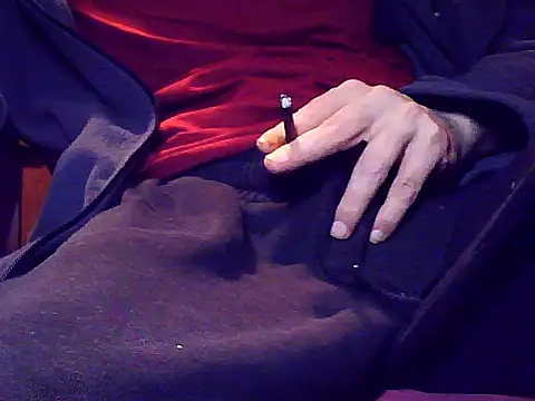 Snapshot of kopanos-69 chatting on May 4, 2026, 4:32 pm kopanos-69 online show from May 4, 2026, 4:32 pm