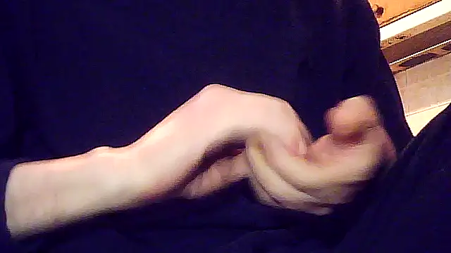 Snapshot of kopanos-69 chatting on October 9, 2025, 11:11 am kopanos-69 online show from October 9, 2025, 11:11 am