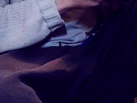 Snapshot of kopanos-69 chatting on May 6, 2026, 4:33 pm kopanos-69 online show from May 6, 2026, 4:33 pm