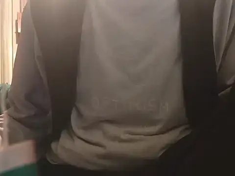 Snapshot of kopanos-69 chatting on October 19, 2025, 6:21 pm kopanos-69 online show from October 19, 2025, 6:21 pm