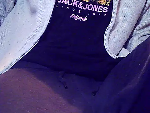 kopanos-69 online show from February 8, 2026, 12:30 am