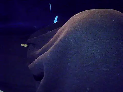 Snapshot of kopanos-69 chatting on December 2, 2025, 2:08 pm kopanos-69 online show from December 2, 2025, 2:08 pm