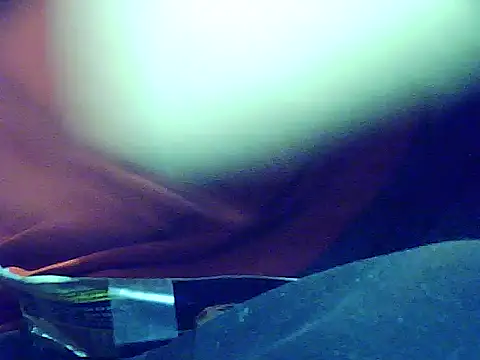 Snapshot of kopanos-69 chatting on October 23, 2025, 10:47 am kopanos-69 online show from October 23, 2025, 10:47 am