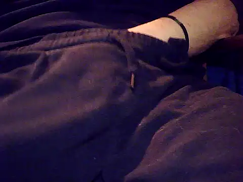 Snapshot of kopanos-69 chatting on October 10, 2025, 8:15 am kopanos-69 online show from October 10, 2025, 8:15 am