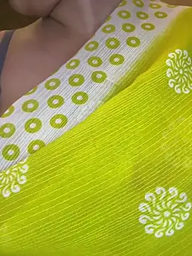 Snapshot of annanya01 chatting on April 18, 2026, 3:36 pm annanya01 online show from April 18, 2026, 3:36 pm