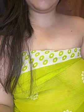 Snapshot of annanya01 chatting on May 14, 2026, 5:10 pm annanya01 online show from May 14, 2026, 5:10 pm