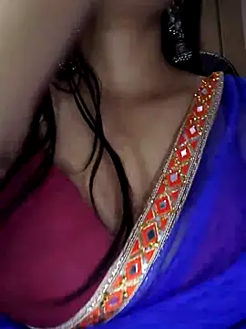 annanya01 online show from September 11, 2025, 2:00 am