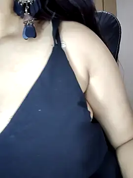 annanya01 online show from September 10, 2025, 5:50 am