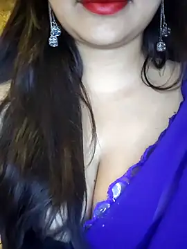 annanya01 online show from March 14, 2026, 4:02 pm