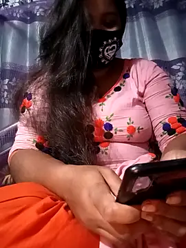 Snapshot of ANNA_HOT111 chatting on February 5, 2026, 4:14 pm ANNA HOT111 online show from February 5, 2026, 4:14 pm