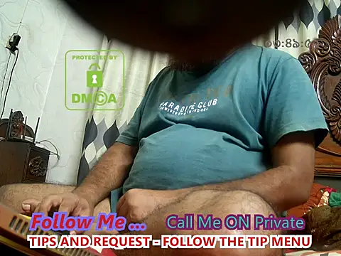 Snapshot of nurel019 chatting on November 27, 2025, 1:11 pm nurel019 online show from November 27, 2025, 1:11 pm