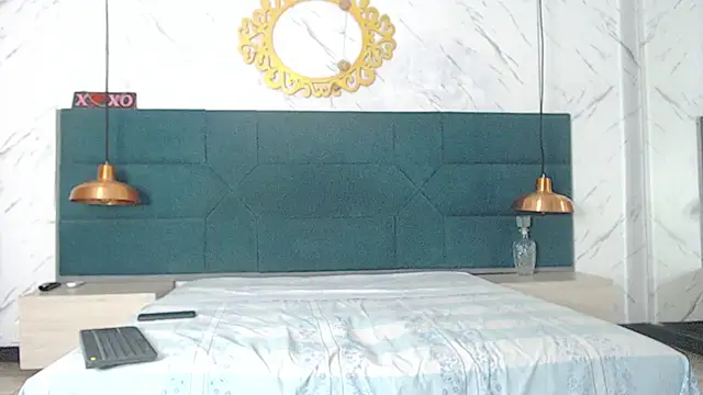 shule7 online show from September 18, 2025, 12:52 pm