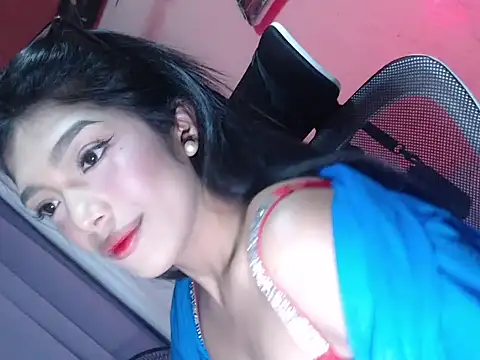 Sexductive janexxx online show from April 17, 2026, 12:13 am