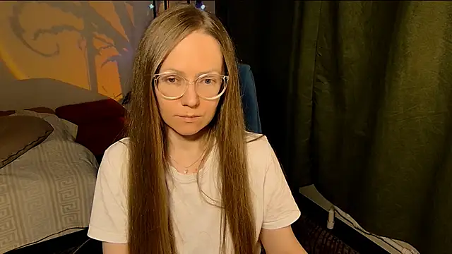  Goldilocks  online show from October 9, 2025, 5:13 pm