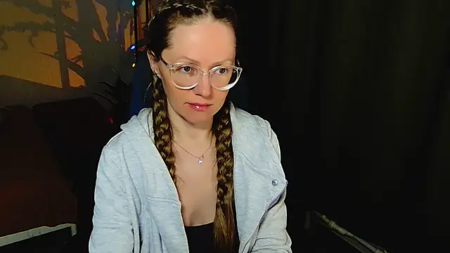  Goldilocks  online show from September 30, 2025, 3:40 pm