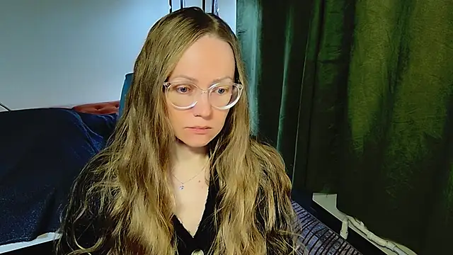  Goldilocks  online show from September 26, 2025, 6:31 am