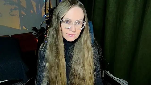  Goldilocks  online show from October 1, 2025, 4:55 pm