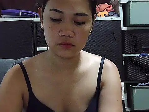Snapshot of SexypilipinaLady22 chatting on March 27, 2026, 10:38 am SexypilipinaLady22 online show from March 27, 2026, 10:38 am