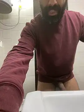 Jakericky5 online show from November 23, 2025, 2:43 am