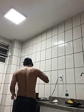 BAGHEERAPGG online show from September 23, 2025, 11:56 pm