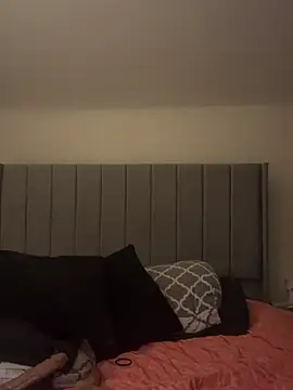 cbabyxox online show from February 20, 2026, 8:44 pm