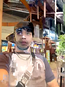 Snapshot of enzo_vittale03_ chatting on September 30, 2025, 10:16 pm enzo vittale03 online show from September 30, 2025, 10:16 pm