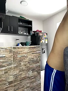 Snapshot of enzo_vittale03_ chatting on October 12, 2025, 5:36 pm enzo vittale03 online show from October 12, 2025, 5:36 pm