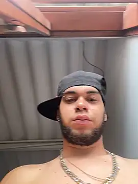 enzo vittale03  online show from March 1, 2026, 8:53 pm